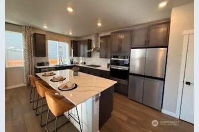 2811 S 375th Place #Lot11, Federal Way, WA 98003 - Photo 3