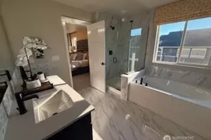 2811 S 375th Pl, Federal Way, WA 98003 - Photo 11