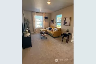 2811 S 375th Place #Lot11, Federal Way, WA 98003 - Photo 7