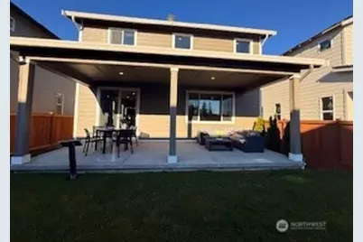 2811 S 375th Place #Lot11, Federal Way, WA 98003 - Photo 5