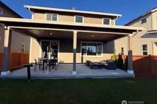 2811 S 375th Pl, Federal Way, WA 98003 - Photo 5