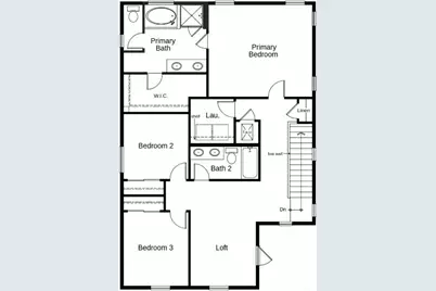 2811 S 375th Place #Lot11, Federal Way, WA 98003 - Photo 13