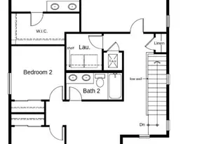 2811 S 375th Pl, Federal Way, WA 98003 - Photo 13