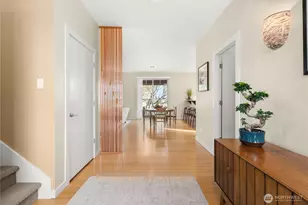 3188 Vista Verde Ln SW, Tumwater, WA 98512 - Photo 5