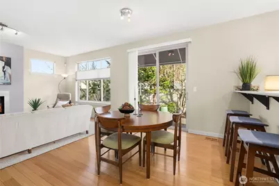 3188 Vista Verde Lane SW, Tumwater, WA 98512 - Photo 13