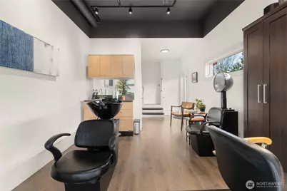 3188 Vista Verde Lane SW, Tumwater, WA 98512 - Photo 29