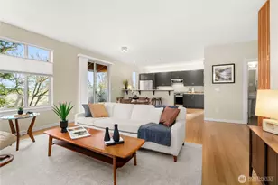 3188 Vista Verde Ln SW, Tumwater, WA 98512 - Photo 9