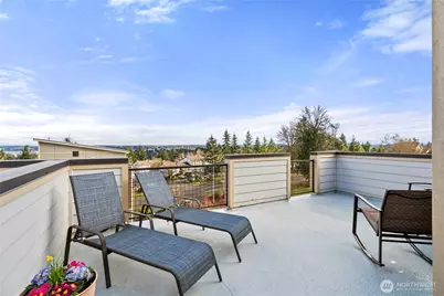 3188 Vista Verde Lane SW, Tumwater, WA 98512 - Photo 25