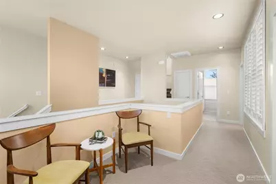 3188 Vista Verde Lane SW, Tumwater, WA 98512 - Photo 15