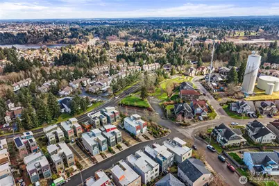 3188 Vista Verde Lane SW, Tumwater, WA 98512 - Photo 35
