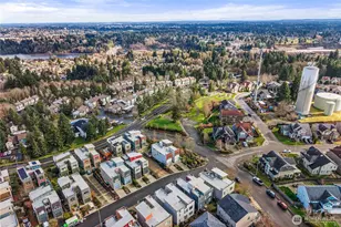 3188 Vista Verde Ln SW, Tumwater, WA 98512 - Photo 35