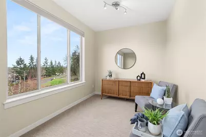 3188 Vista Verde Lane SW, Tumwater, WA 98512 - Photo 17