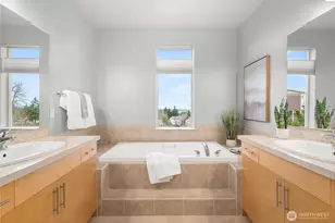 3188 Vista Verde Ln SW, Tumwater, WA 98512 - Photo 19