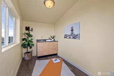 3188 Vista Verde Lane SW, Tumwater, WA 98512 - Photo 27