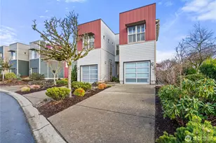 3188 Vista Verde Ln SW, Tumwater, WA 98512 - Photo 39