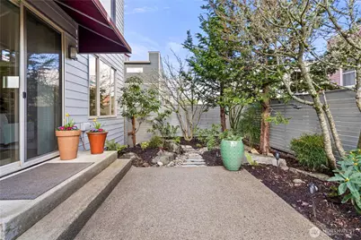 3188 Vista Verde Lane SW, Tumwater, WA 98512 - Photo 33