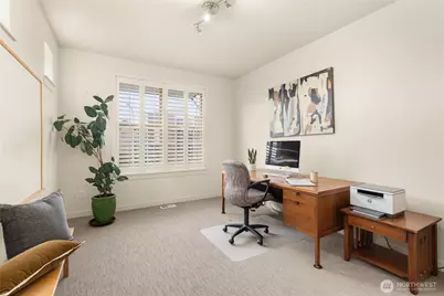 3188 Vista Verde Lane SW, Tumwater, WA 98512 - Photo 21