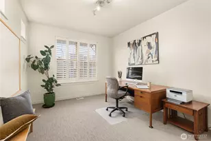 3188 Vista Verde Ln SW, Tumwater, WA 98512 - Photo 21