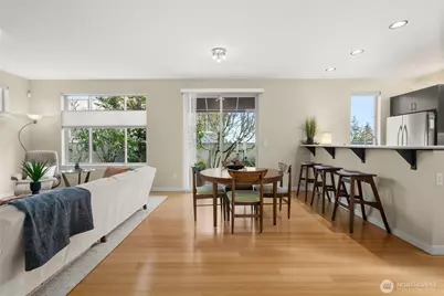 3188 Vista Verde Lane SW, Tumwater, WA 98512 - Photo 7