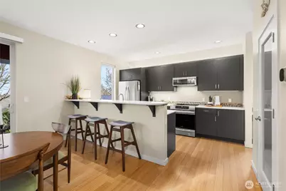 3188 Vista Verde Lane SW, Tumwater, WA 98512 - Photo 11