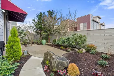 3188 Vista Verde Lane SW, Tumwater, WA 98512 - Photo 31