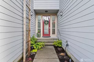 3188 Vista Verde Ln SW, Tumwater, WA 98512 - Photo 3