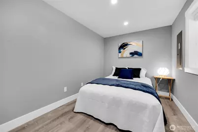 1315 Astor Street, Bellingham, WA 98225 - Photo 15