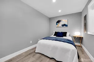 1315 Astor St, Bellingham, WA 98225 - Photo 15