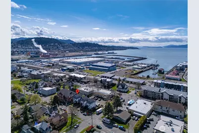 1315 Astor Street, Bellingham, WA 98225 - Photo 33