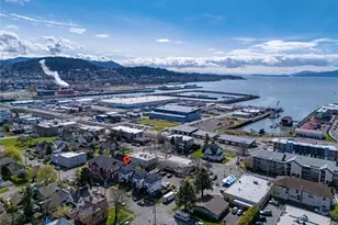 1315 Astor St, Bellingham, WA 98225 - Photo 33