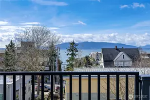 1315 Astor St, Bellingham, WA 98225 - Photo 23