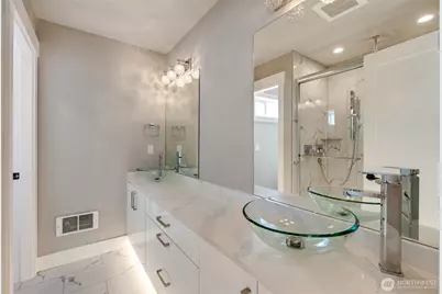 1315 Astor Street, Bellingham, WA 98225 - Photo 21