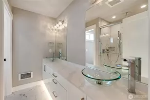 1315 Astor St, Bellingham, WA 98225 - Photo 21