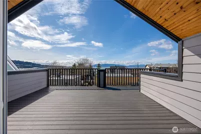 1315 Astor Street, Bellingham, WA 98225 - Photo 1