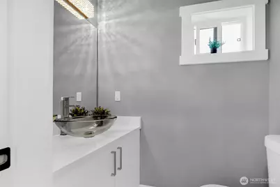 1315 Astor Street, Bellingham, WA 98225 - Photo 11