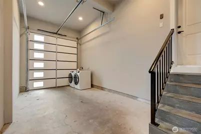 1315 Astor Street, Bellingham, WA 98225 - Photo 31