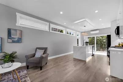 1315 Astor Street, Bellingham, WA 98225 - Photo 5