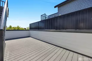 1315 Astor St, Bellingham, WA 98225 - Photo 29