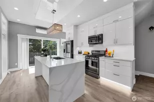 1315 Astor St, Bellingham, WA 98225 - Photo 7