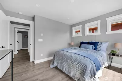 1315 Astor Street, Bellingham, WA 98225 - Photo 19