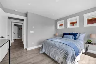 1315 Astor St, Bellingham, WA 98225 - Photo 19