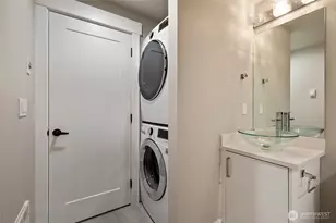 1315 Astor St, Bellingham, WA 98225 - Photo 17