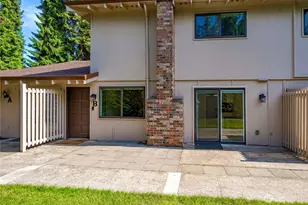 2822 Garden Ct, Steilacoom, WA 98388 - Photo 19