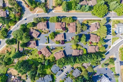 2822 Garden Court #B, Steilacoom, WA 98388 - Photo 27