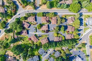 2822 Garden Ct, Steilacoom, WA 98388 - Photo 27