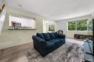 2822 Garden Ct, Steilacoom, WA 98388 - Photo 11