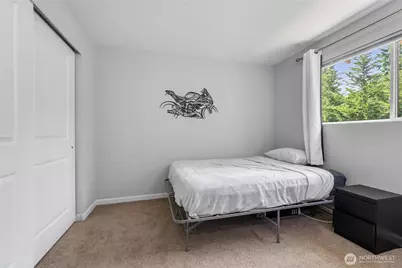 2822 Garden Court #B, Steilacoom, WA 98388 - Photo 13