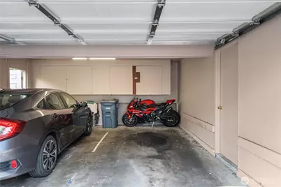 2822 Garden Court #B, Steilacoom, WA 98388 - Photo 17