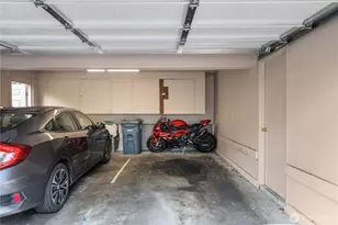 2822 Garden Ct, Steilacoom, WA 98388 - Photo 17