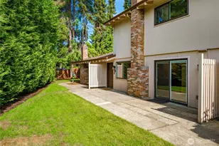 2822 Garden Ct, Steilacoom, WA 98388 - Photo 21